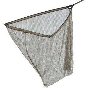 Giants fishing Podběrák Carp Landing Net Gaube 32 80x80cm,Giants fishing Podběrák Carp Landing Net Gaube 32 80x80cm