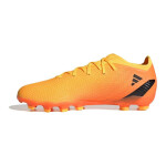 Boty adidas X Speedportal.2 MG M GZ5083 40
