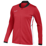 Mikina Nike Academy 25 Track M FZ9824 657 XL