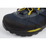 Boty Aku Rocket Gore-tex M 710553 39.5