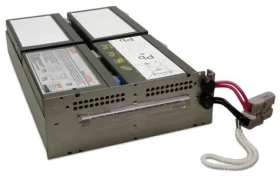 APC Replacement Battery Cartridge APCRBC157