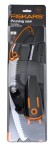 Fiskars SW-330 1020199 Pila prořezávací (1020199)