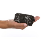 Nákupní taška Envirosax Midnight Safari 1