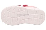 Dětské celoroční boty Superfit 1-000374-5520 Velikost: 21