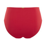 Spodní díl plavek Swimwear Anya Riva Midi Brief fiery red SW1315 34