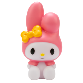 My Melody velká lampa DPL6 - EPEE