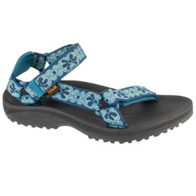 Teva Winsted W 1017424-AVF dámské sandály 36