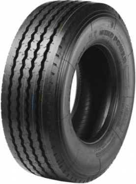 285/70 R19,5 150/148J WTR 69 3PMSF TL WINDPOWER