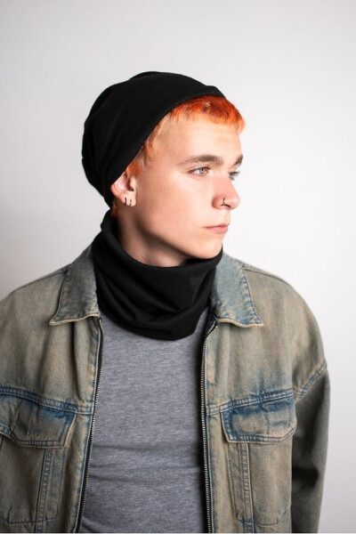 Art Of Polo 25101 Komín Alseno hořčice univerzální