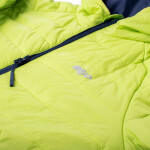 Bunda Bejo Loke JRB Jr 92800395321