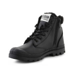 Palladium Pampa Hi Snow Warm W 94380-008-M EU 39