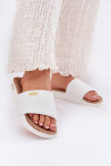 Pantofle model 211675 Step in style 37