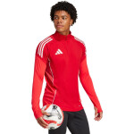 Adidas Tiro 25 Competition Training Top M JI6500 mikina pánské 2 XL