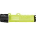 Parat PARALUX HL-P1 LED