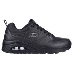 Skechers Uno Suroka M 232250-BBK 41