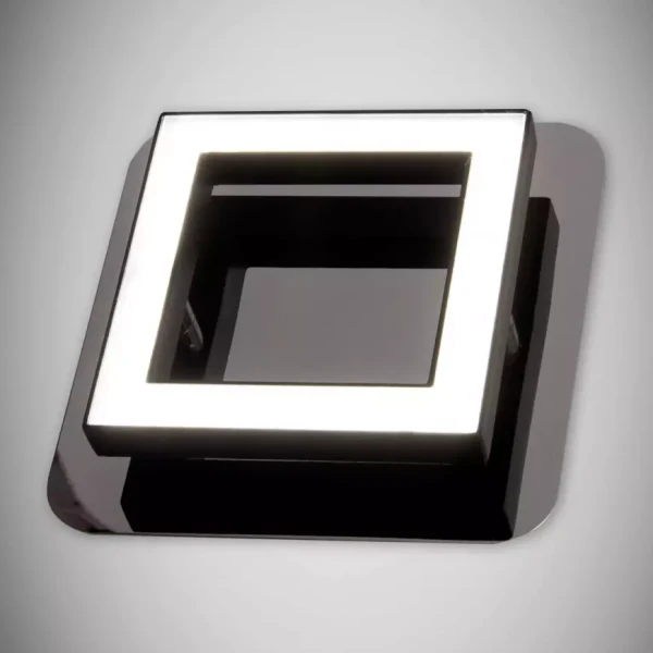 Svítidlo Likya 03134 LED-1 3000k