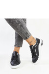 Tenisky model 207399 Solea 40