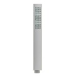 Sprchová hlavice Optima chrom OPH021 OPH021
