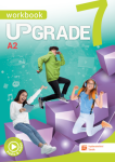 Upgrade Workbook