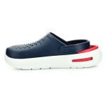 Crocs InMotion Clog Navy AD pantofle