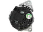 Alternátor IVECO Daily III/IV/V/VI a Massif 2.3–3.0 JTD / HPI / HPT / Multijet
