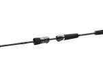Westin Prut W3 Streetstick 3rd UL 185cm 1-5g,Westin Prut W3 Streetstick 3rd UL 185cm 1-5g
