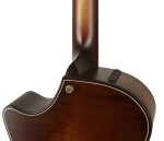 Taylor Builders Edition 614ce