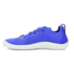 Reima Astelu Breezy Violet New
