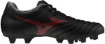Kopačky Mizuno MONARCIDA NEO III SELECT P1GA252500 Velikost obuvi v EU: 42,5