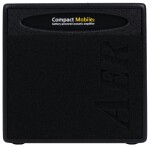 Aer Compact Mobile 2