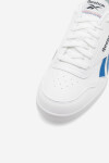 Tenisky Reebok REEBOK COURT ADVANCE HR1491 Materiál/-Syntetický,Imitace kůže/-Ekologická kůže