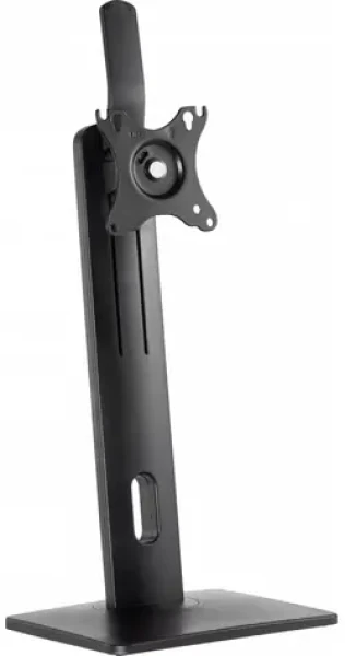 Gembird MS-D1-01 / Držák monitoru na stůl / 17" - 32" (MS-D1-01)