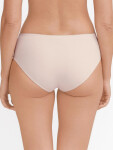 Conturelle 05 Provence 0081305, Taillenslip 81305 048 hedvábná 38