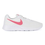 Sportovní obuv Nike DJ6257-105 Látka/-Látka