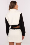 Sada model 204424 NM S/M