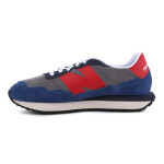 Pánská obuv M MS237LE1 - New Balance EU 40,5