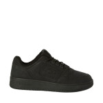 Pánská obuv Champion RD18 Low Comb black S22477 KK001 43