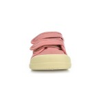 Igor Lona V. New Pink