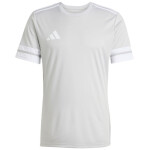 Tričko adidas Squadra 25 M JG5837 pánské s