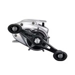 Shimano Naviják Tranx B 301 Left Hand,Shimano Naviják Tranx B 301 Left Hand