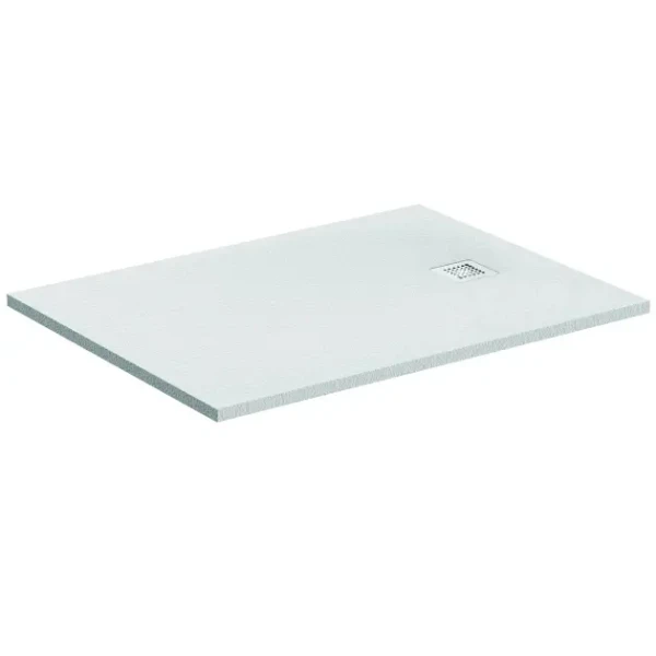 Ideal Standard Sprchová vanička 140x90 cm, bílá K8256FR