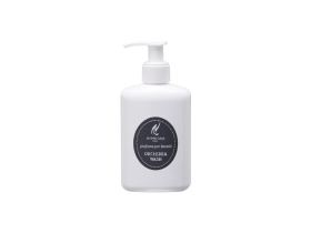 Hypno Casa - Orchidea Wash Parfém na praní Velikost: 200 ml