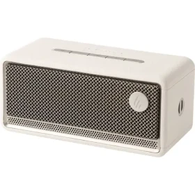 EDIFIER ES60 bílá / Bezdrátový reproduktor / 34W / Bluetooth / USB-C (ES60 IVORY)