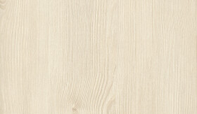 Egger DTDL H3433 ST22 Pinie Aland Polární 2800 x 2070 x 18mm