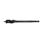 Bosch Accessories 2608900336 sada frézovacích vrtáků do dřeva 10 mm, 12 mm, 13 mm, 14 mm, 16 mm, 18 mm, 20 mm, 22 mm, 24