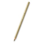 Faber-Castell Polychromos umělecká pastelka 250 Gold
