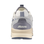 Vycházková obuv Mizuno SKY MEDAL D1GA243003 Velikost obuvi EU: