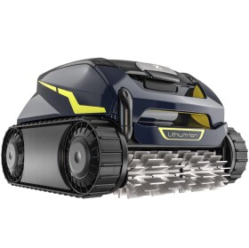 Automatický bateriový vysavač - Zodiac RF 42iQ - FreeRider