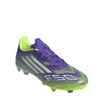 Fotbalové boty adidas F50 League FG/MG JI0003 43 1/3