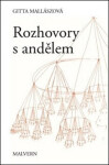 Rozhovory andělem